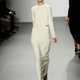 Image for article titled Calvin Klein, For The Wealthy White Minimalist In You